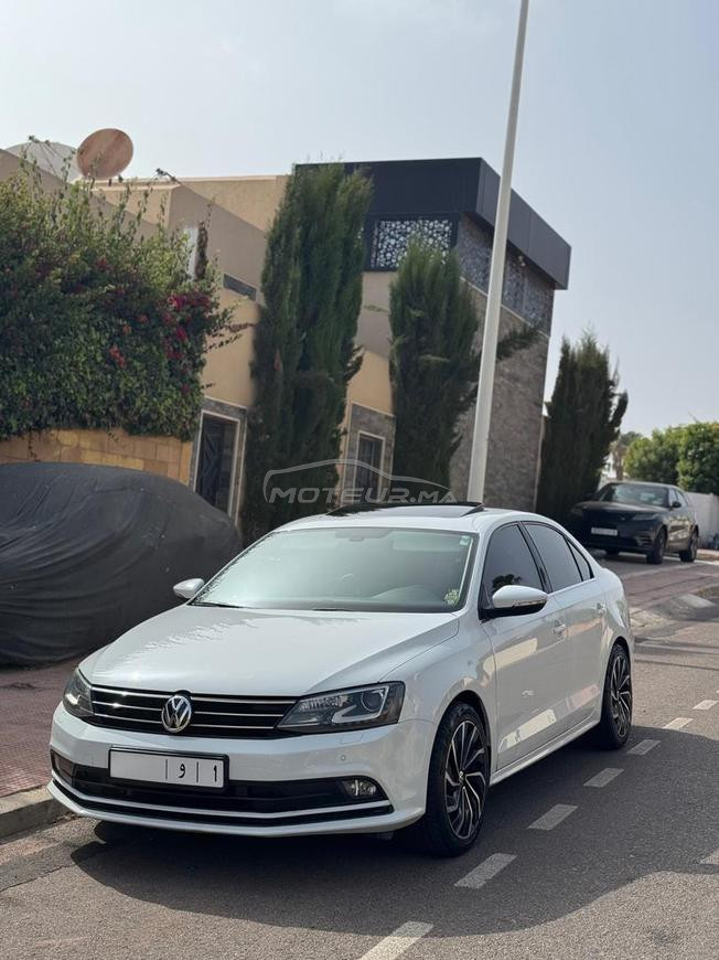 Volkswagen jetta 2.0 tdi dsg 2020