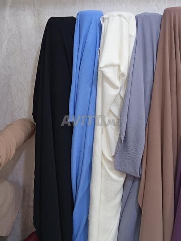 بيع أثواب بالجملة - 2