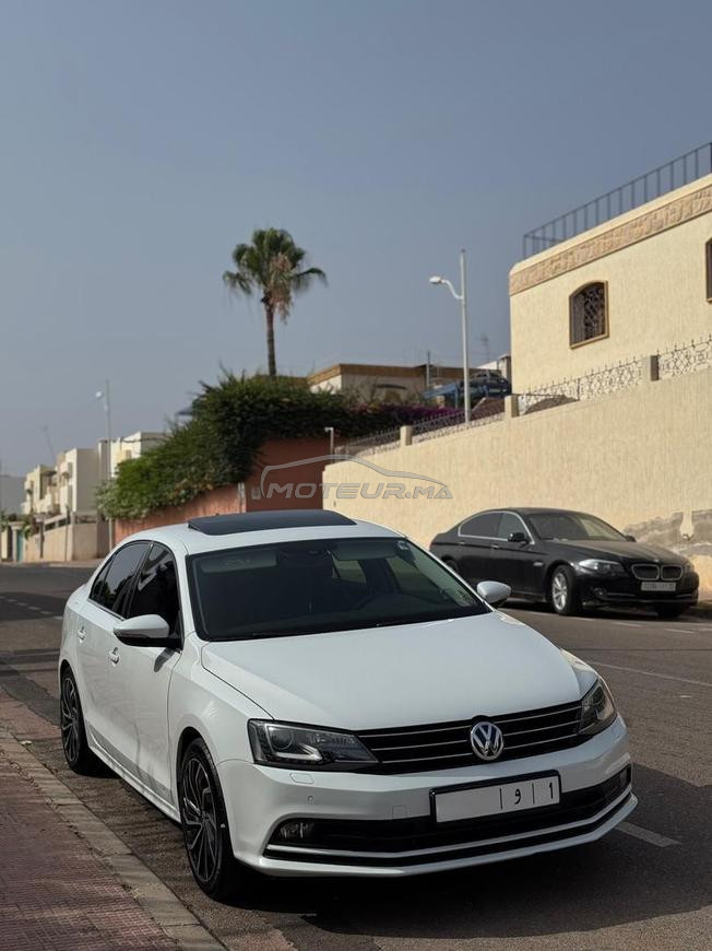 Volkswagen jetta 2.0 tdi dsg 2020