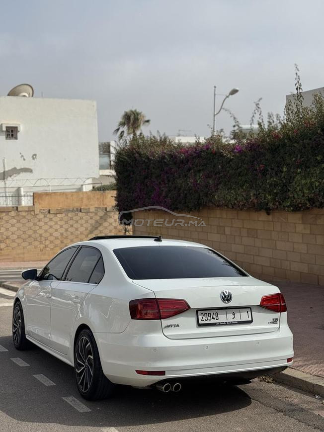 Volkswagen jetta 2.0 tdi dsg 2020