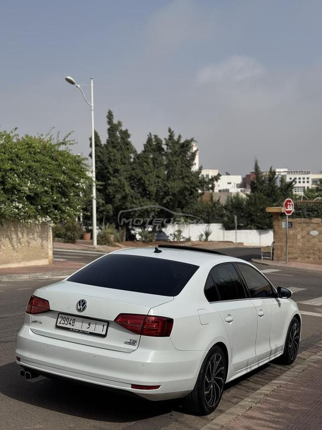 Volkswagen jetta 2.0 tdi dsg 2020
