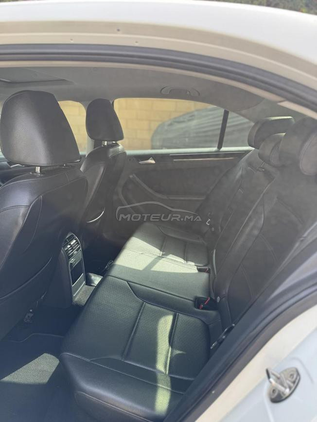 Volkswagen jetta 2.0 tdi dsg 2020