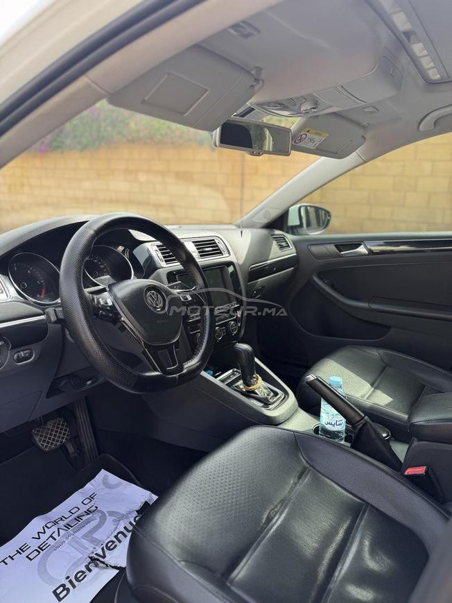 Volkswagen jetta 2.0 tdi dsg 2020