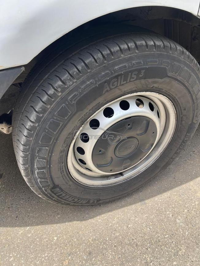 محطة القديمة 