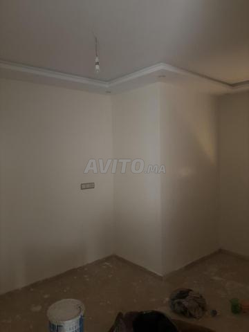 Appartement à vendre 57 m² à Agadir - 2