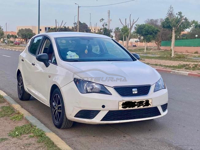 siat ibiza mlii7a motor n9ii 4 cylindres ksabia 