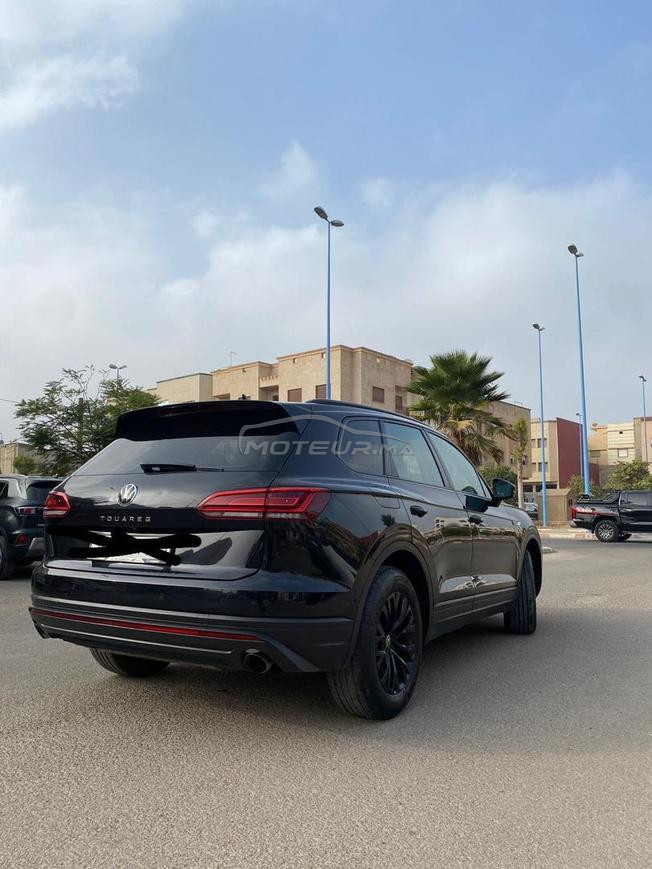 القطب الحضري النواصر