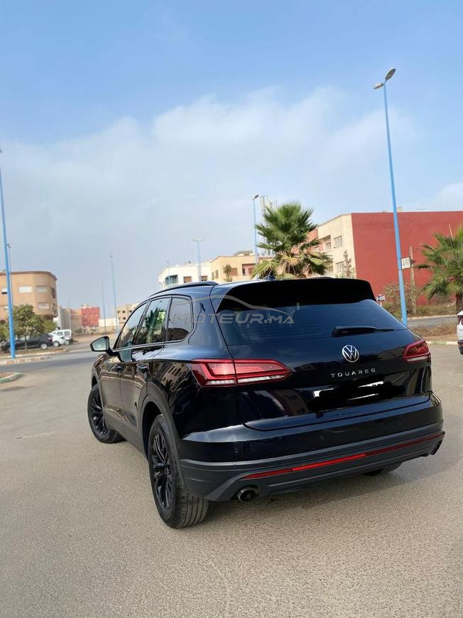 القطب الحضري النواصر