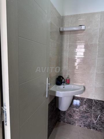 Appartement à louer à Shems Sidi Rahal - 2