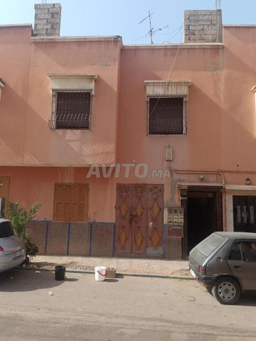 Formation quartier Zitoun - 2
