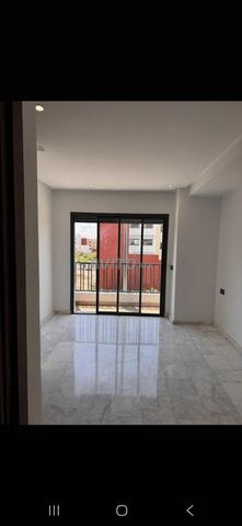Appartement à vendre 97 m² à Casablanca - 2