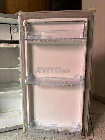 Frigidaire - 2