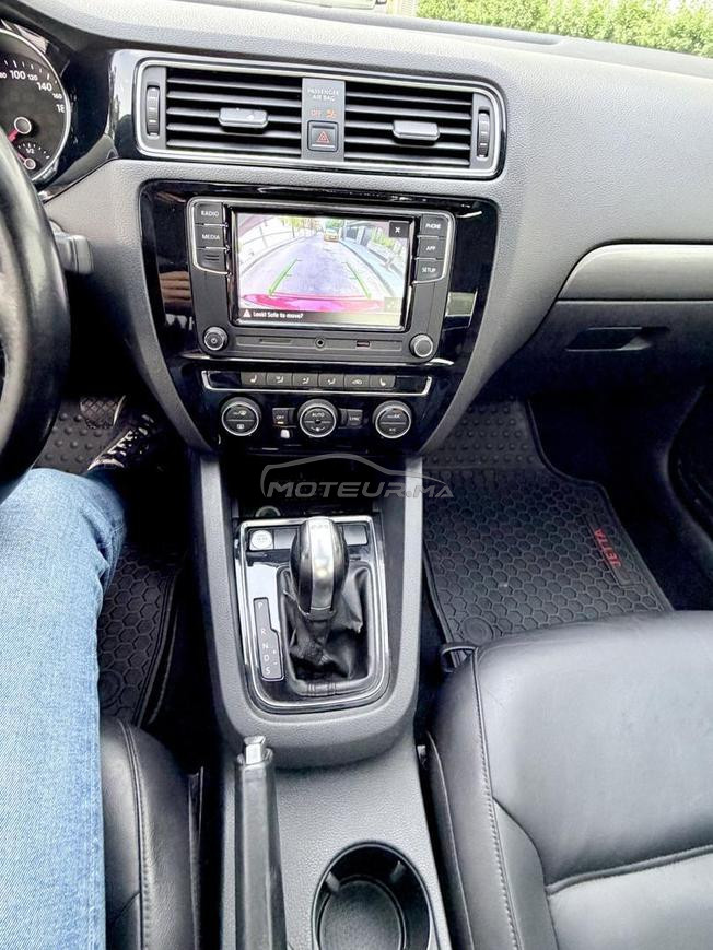 jetta automatique 2021 full