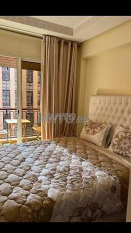 Appartement sans intermédiaire - 2