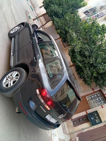 توارق كامل المواصفات جديد - 2