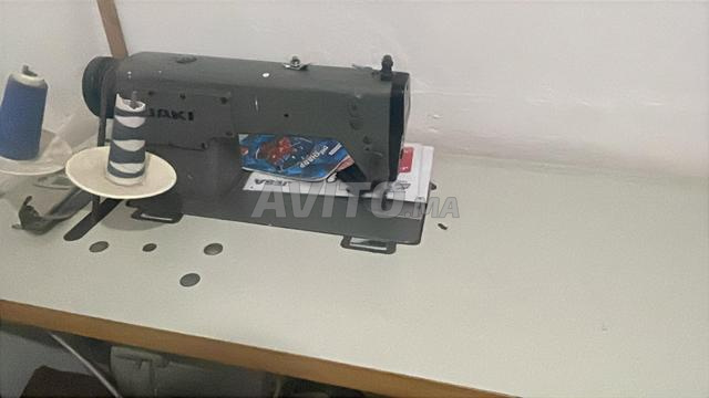 Safi. - 2
