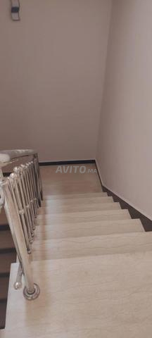 Appartement neuf - 2