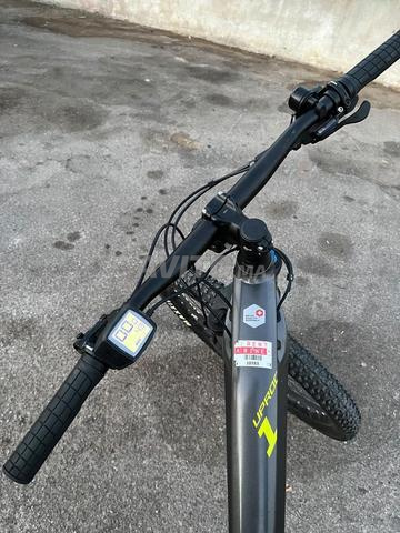 Vélo électrique de haute qualité - 2