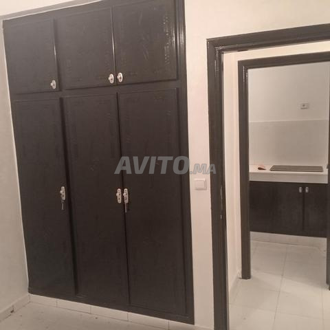 Appartement à vendre à Saïdia - 2
