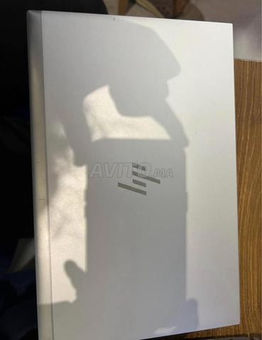 Elite book - 2