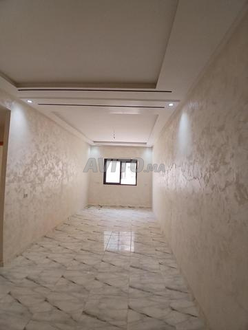 Appartements centre-ville - 2