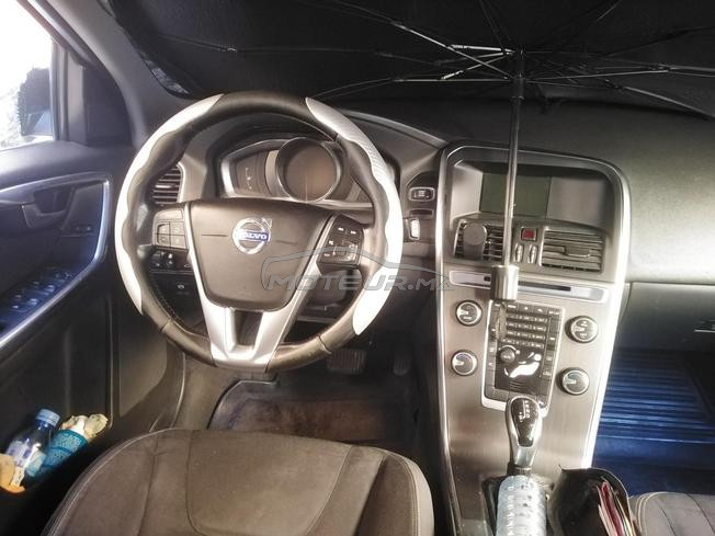 voiture volvo à ne pas rater 
