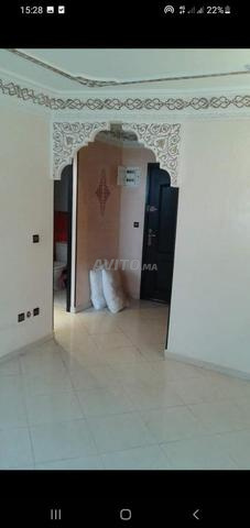 Joli appartement propre - 2