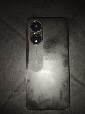 Ksar El Kebir - 2