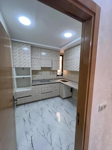 Appartement de luxe à vendre - 2