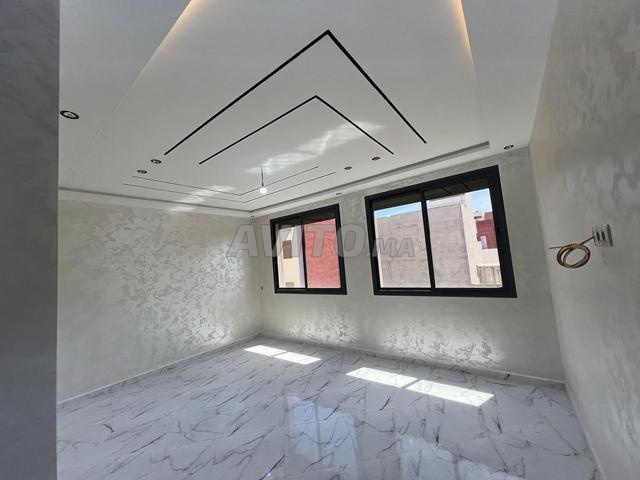 Appartement de luxe à vendre