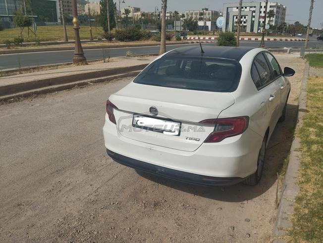 voiture correct 