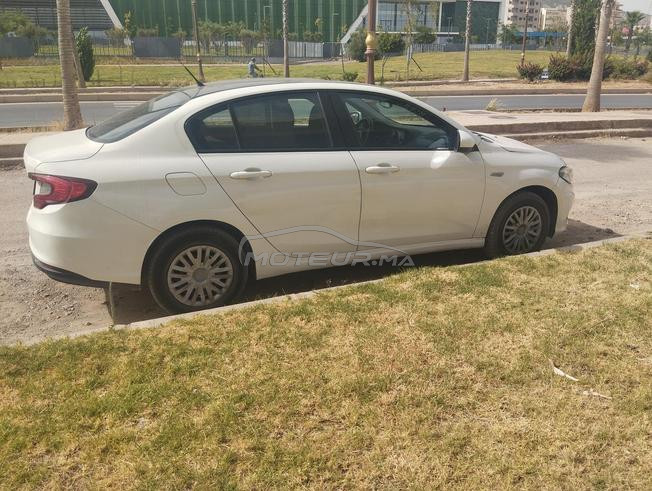 voiture correct 