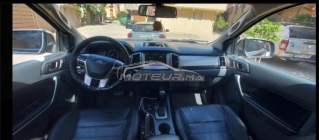 vente ma voiture ford ranger outomatique watsap