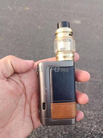 Vap iPower à vendre - 2