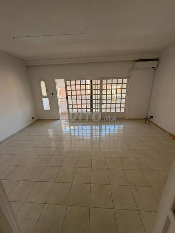Appartement non meublé, 3 chambres, Guéliz - 2