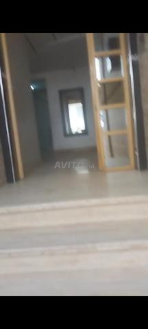 Rez-de-chaussée à vendre à Hay Al Houda - 2