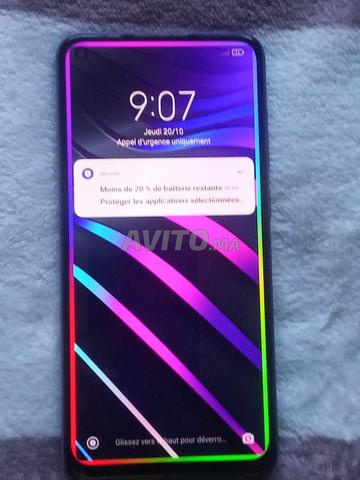 Redmi 13 Neuf - 2