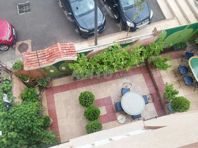 Appartement propre pour famille - 2