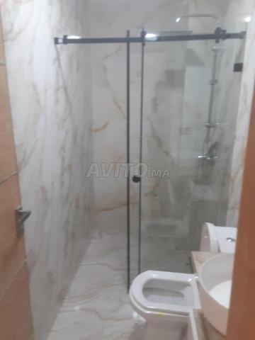 Appartement bon emplacement - 2