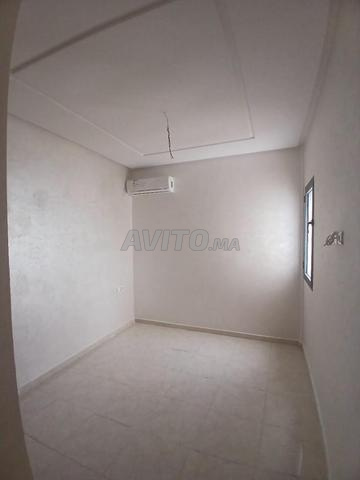 Appartement à louer situé sur la route saknia - 2