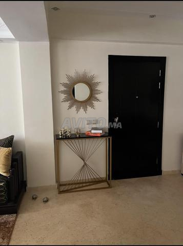 Appartement à vendre 78 m² à Mohammedia - 2