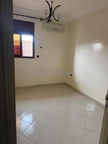 Appartement vide non aménagé à vendre - 2