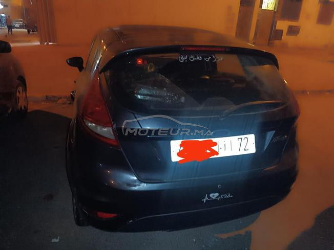الدارالبيضاء