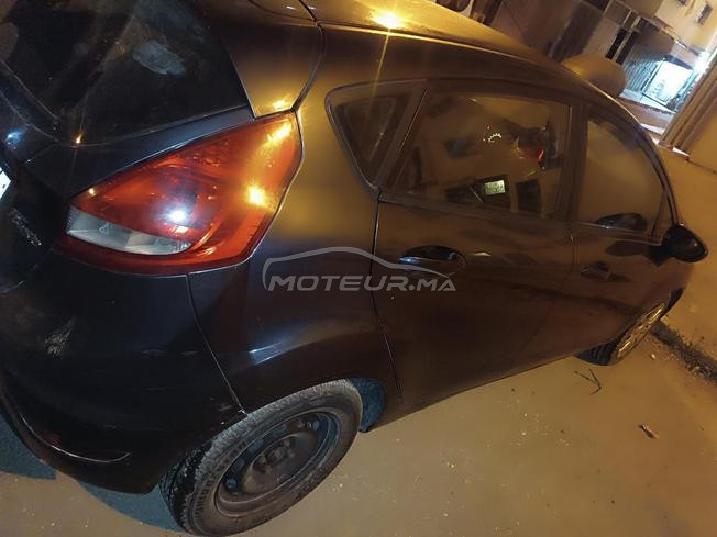 الدارالبيضاء