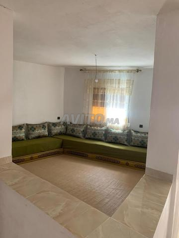 Appartements à louer à Asilah - 2
