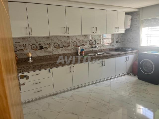 Magnifique Villa à louer - 2