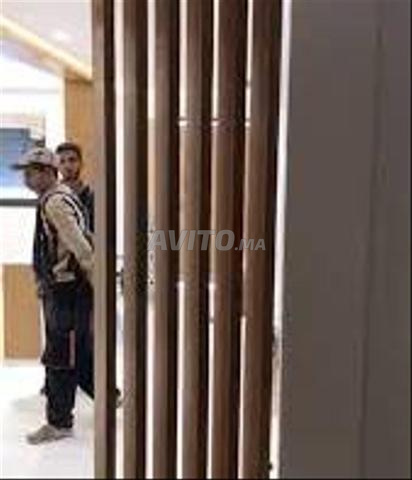 مطبخ وغرفة ملابس وخزانة بأسعار معقولة