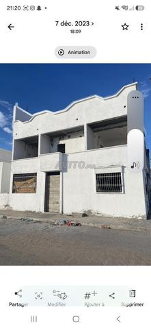 Appartement à vendre 82 m² à Dakhla - 2