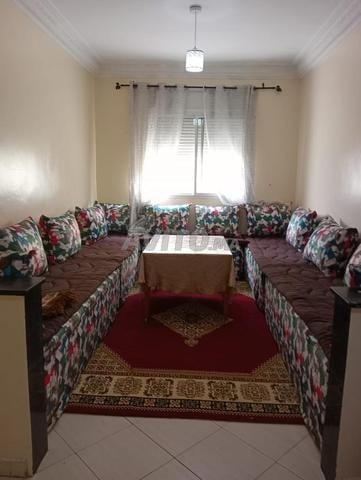 Appartement à louer pour l'été (familles uniquement) - 2