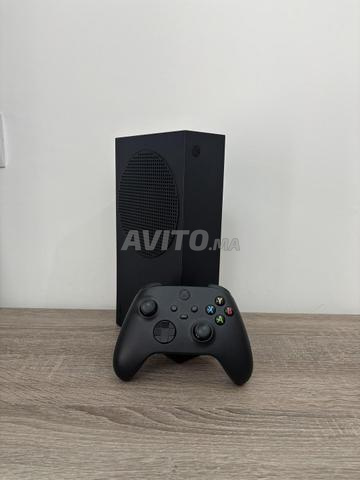 Xbox Series 1 très propre - 2